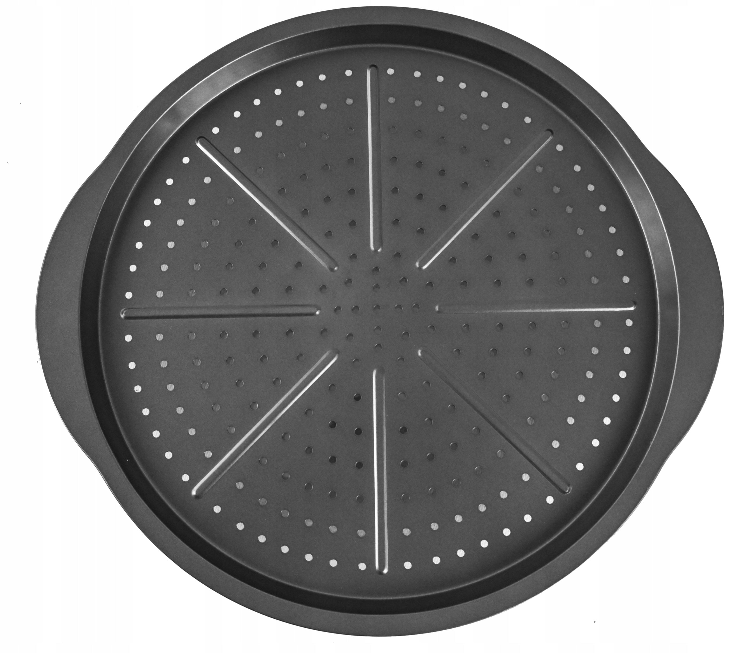 aeb73fdc0197473f4998e7a54c832eef aeb73fdc0197473f4998e7a54c832eef